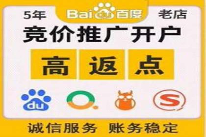 SEM托管代运营助力企业品牌知名度